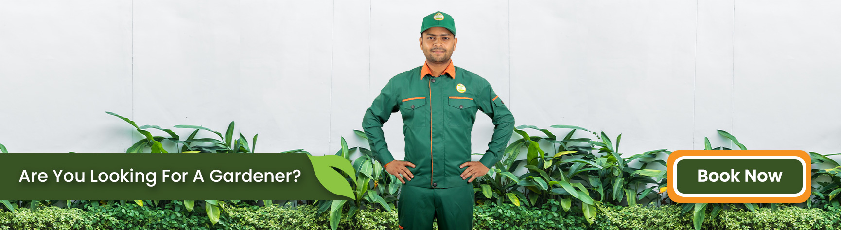 urbar-farmer